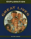 9780684185118: Great Lives: Exploration