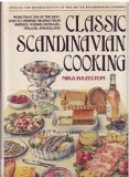Imagen de archivo de Classic Scandinavian Cooking a la venta por Better World Books