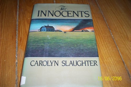 9780684186436: The Innocents