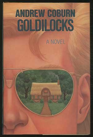 Stock image for Goldilocks for sale by Willis Monie-Books, ABAA