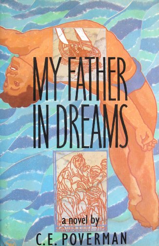 Beispielbild fr My Father in Dreams zum Verkauf von Dan Pope Books