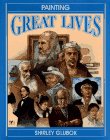 Great Lives: Painting