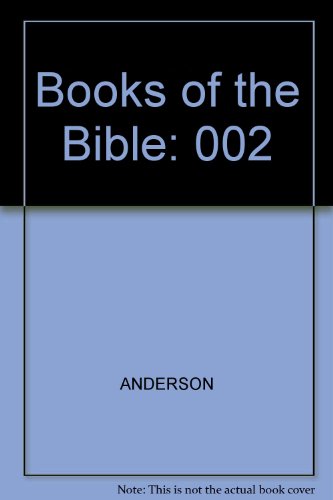 Stock image for The Book of the Bible for sale by Better World Books