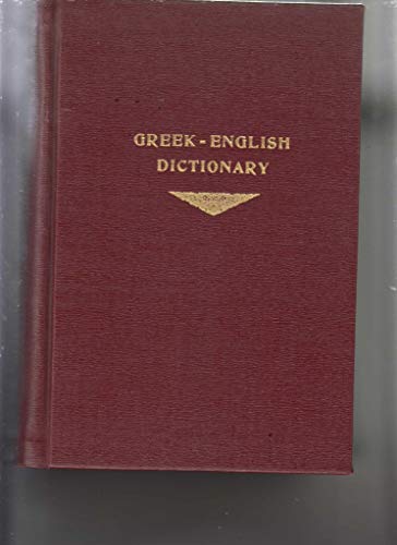 Beispielbild fr Dictionary Scientific Biography Vol 18: Vol. 18 (Dictionary of Scientific Biography Supplement 2 Lebedev to Zwicky zum Verkauf von Robinson Street Books, IOBA