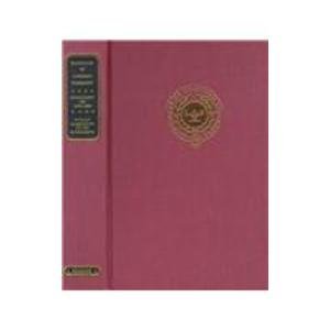 Dictionary of American Biography Supplement Ten 1976-1980
