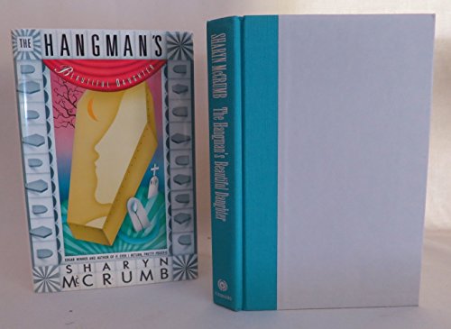 Beispielbild fr The Hangman's Beautiful Daughter zum Verkauf von Willis Monie-Books, ABAA