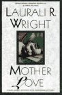 Beispielbild fr Mother Love : A Karl Alberg Mystery with Cassandra Mitchell zum Verkauf von Better World Books: West