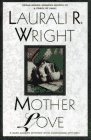 9780684196732: Mother Love (Karl Alberg Mysteries, No. 7)