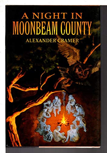 A Night in Moonbeam County