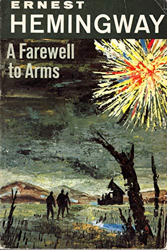 A Farewell To Arms