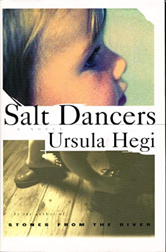 9780684802091: Salt Dancers