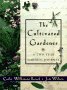 9780684803258: The Cultivated Gardener: A Two-Year Garden Journal