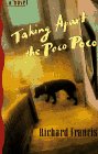 9780684803371: Taking Apart the Poco Poco: A Novel