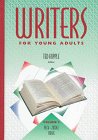 Stock image for Writers for Young Adults for sale by Better World Books