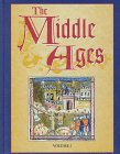 Imagen de archivo de The Middle Ages: An Encyclopedia for Students a la venta por SecondSale