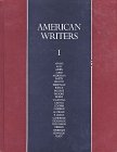 American Writers: A Collection of Literary Biographies (9780684805863) by Unger, Leonard; Litz, Walton