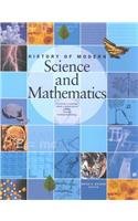 Stock image for History of Modern Science and Mathematics for sale by Drew