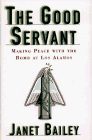 The Good Servant