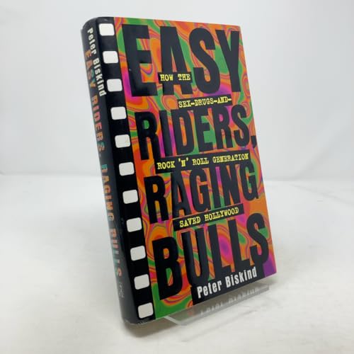 easy riders raging bulls book easy riders raging bulls book