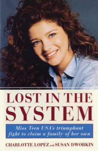 Beispielbild fr Lost in the System zum Verkauf von Better World Books