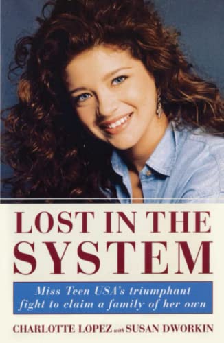 Imagen de archivo de Lost in the System a la venta por Better World Books