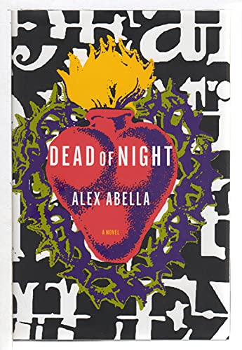 

Dead of Night: A Novel