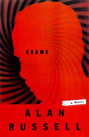 Beispielbild fr Shame : A Novel zum Verkauf von Better World Books