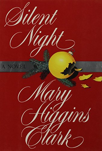 Stock image for Silent Night for sale by Lavender Path Antiques & Books