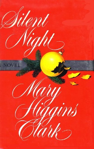 Stock image for Silent Night for sale by Wonder Book