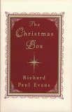 Beispielbild fr CHRISTMAS BOX zum Verkauf von Wonder Book