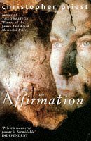 The Affirmation (9780684816142) by Priest, Christopher