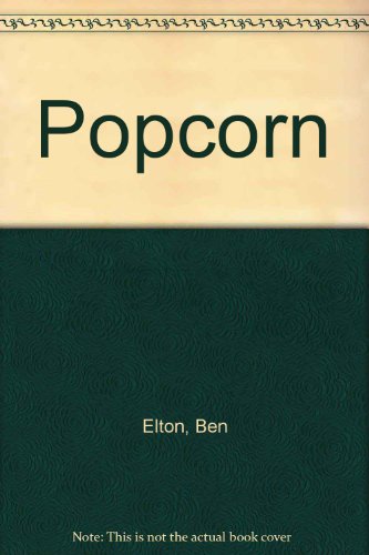 9780684816197: Popcorn