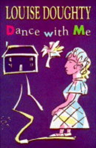 Beispielbild fr Dance with Me (Touchstone S.) zum Verkauf von WorldofBooks