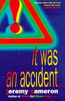 Beispielbild fr It Was an Accident zum Verkauf von WorldofBooks