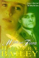 9780684817231: Miles and Flora: A Sequel to Henry James' the "Turn of the Screw"
