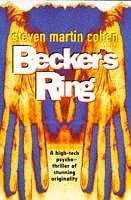Beispielbild fr Becker's Ring zum Verkauf von AwesomeBooks