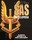 Stock image for The Sas Encyclopedia for sale by WorldofBooks