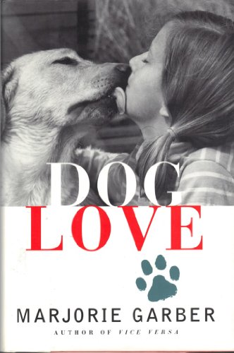 Stock image for Dog Love for sale by Your Online Bookstore