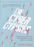 9780684819440: The Cybergypsies