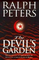 The Devil's Garden (9780684820880) by Peters, Ralph