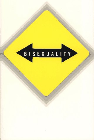 9780684824123: VICE VERSA: Bisexuality and the Eroticism of Everyday Life