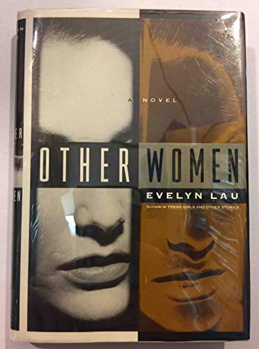 Imagen de archivo de Other Women: A Novel a la venta por Wonder Book