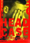Stock image for Head Case for sale by Better World Books