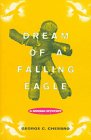 9780684830537: DREAM OF A FALLING EAGLE: A Mongo Mystery