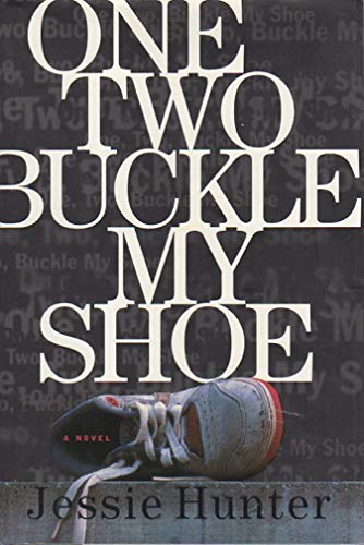 Beispielbild fr One Two Buckle My Shoe zum Verkauf von Ergodebooks