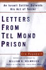 Letters From Tel Mond Prison