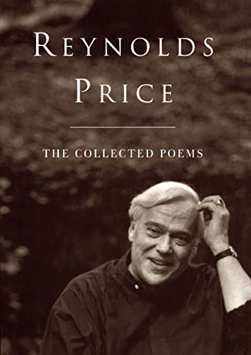 9780684832036: The Collected Poems