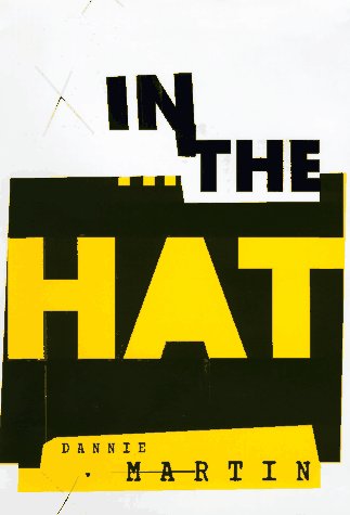 Imagen de archivo de In the Hat a la venta por Bookmax
