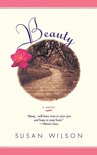 9780684834221: Beauty: A Novel