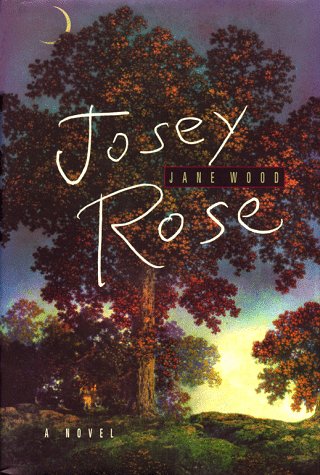 Stock image for Josey Rose for sale by ThriftBooks-Dallas